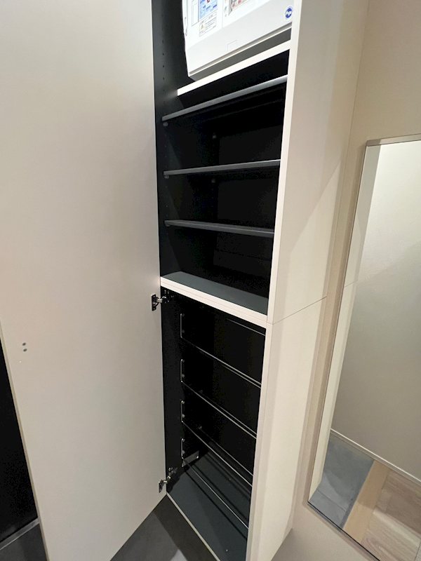 アークレジデンス その他9