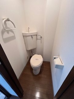 グランブルー北沢  その他1