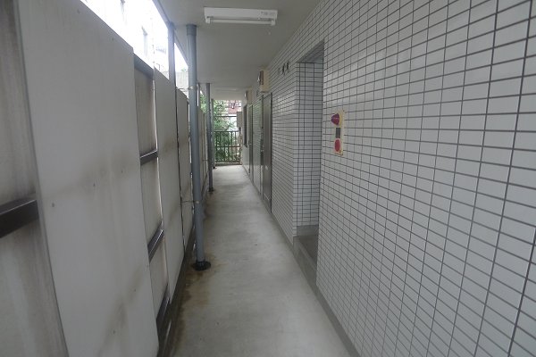 グランブルー北沢  その他2