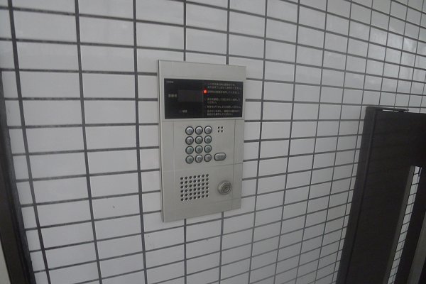 グランブルー北沢  その他3