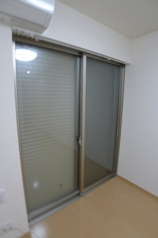 ハンプトン・プレイス その他3