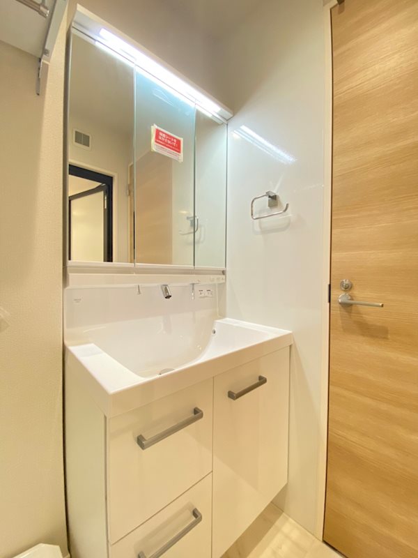 PINE　STIGE梅里 その他2