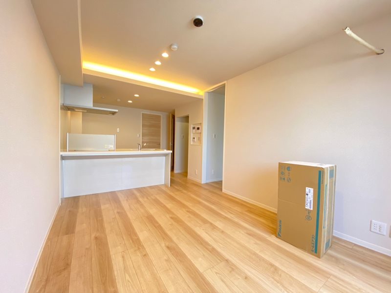 PINE　STIGE梅里 その他9