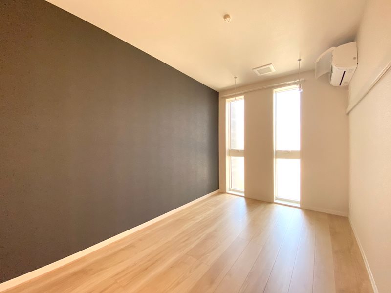 PINE　STIGE梅里 その他10