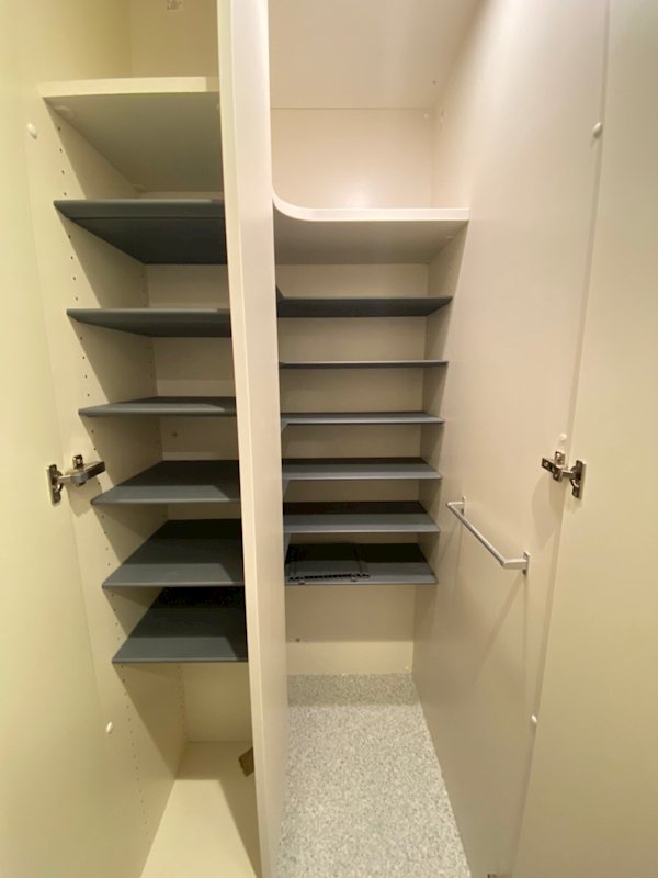 PINE　STIGE梅里 その他12