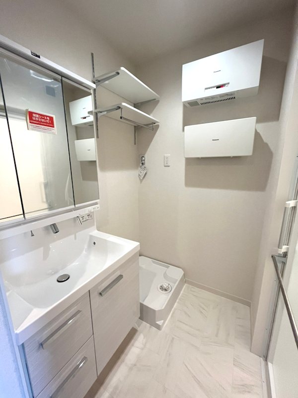 サンタクララ その他1