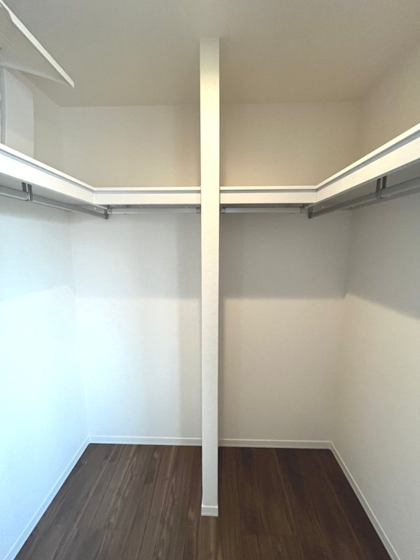 サンタクララ その他4