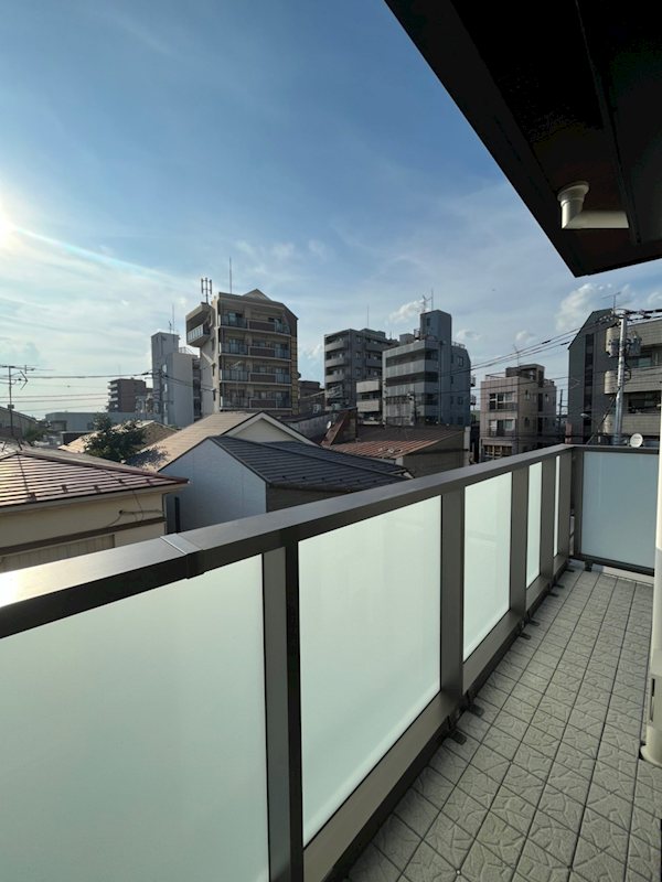 サンタクララ その他5