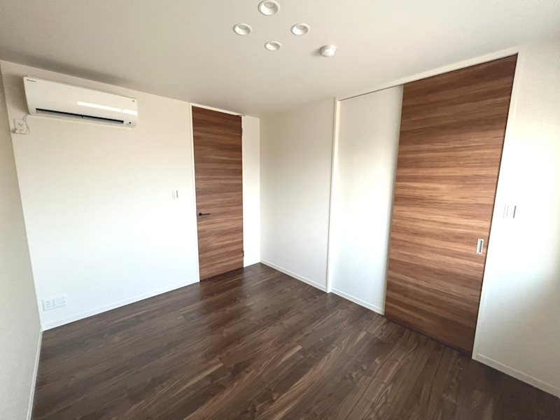 サンタクララ その他9