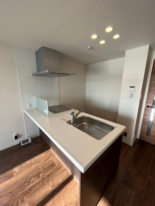 サンタクララ その他10