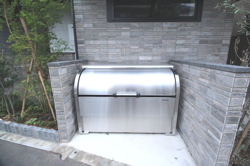 サンタクララ その他14