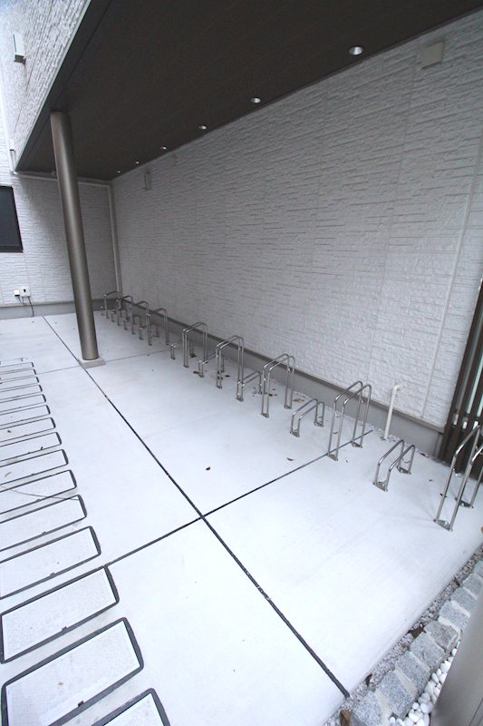 サンタクララ その他15