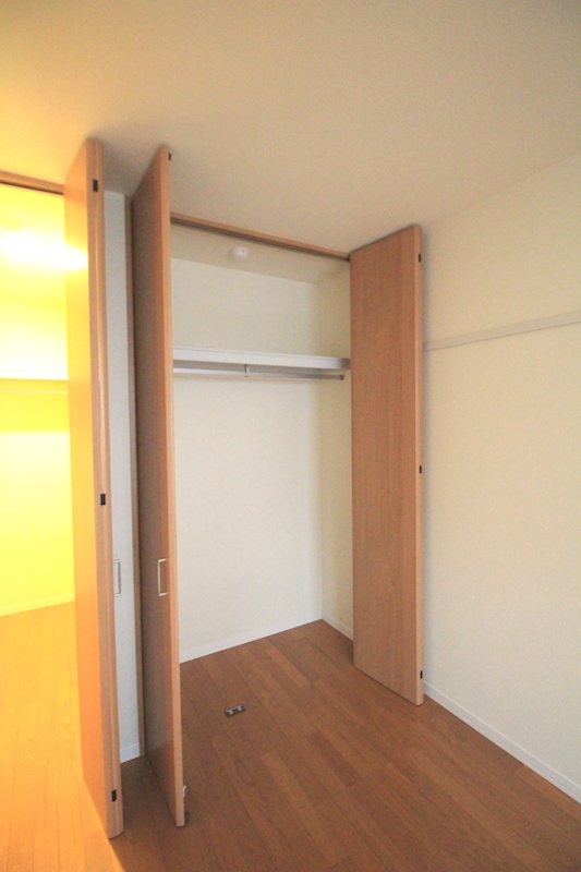 レクレドール阿佐谷 その他6