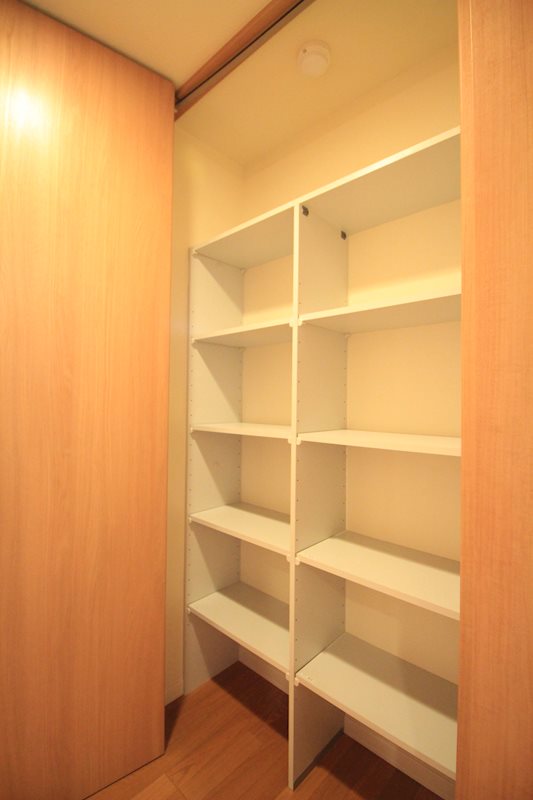 レクレドール阿佐谷 その他7