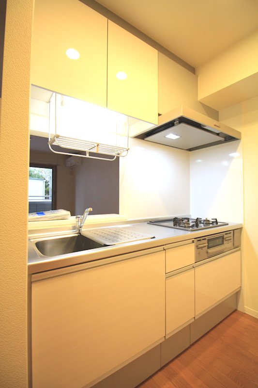 レクレドール阿佐谷 その他10