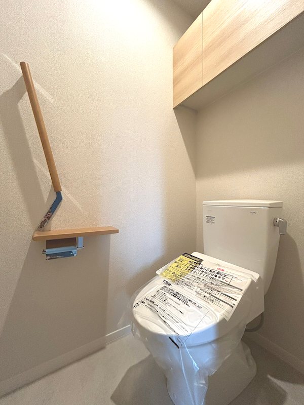 ピアソラ その他4