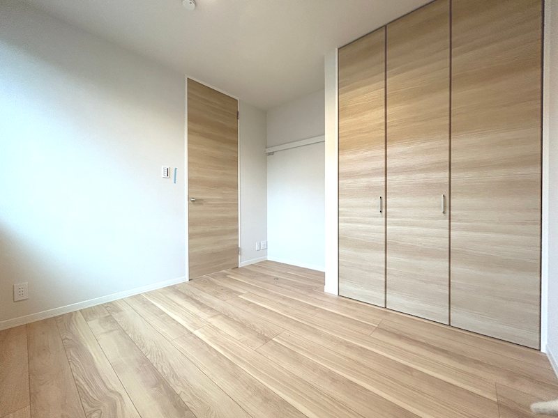 ピアソラ その他8