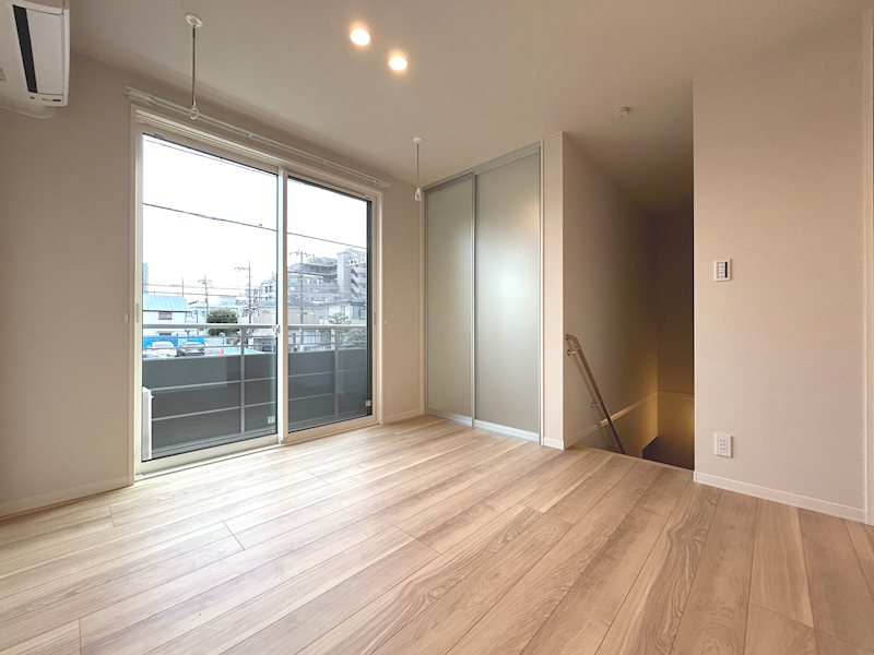 ピアソラ その他10