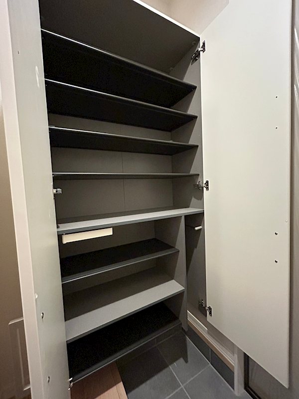 ピアソラ その他11