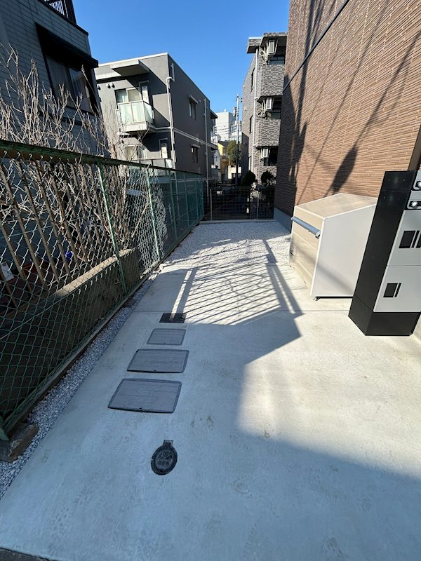 ピアソラ その他13