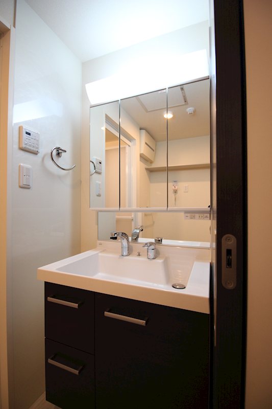 ハイム松風 その他1