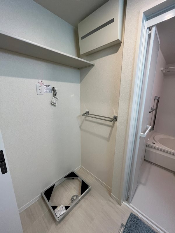 ハイム松風 その他5