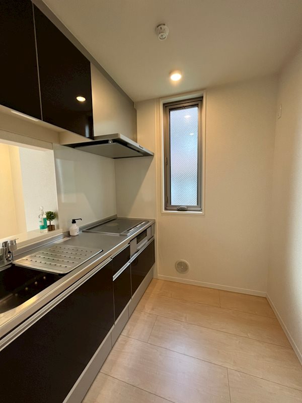 ハイム松風 その他8