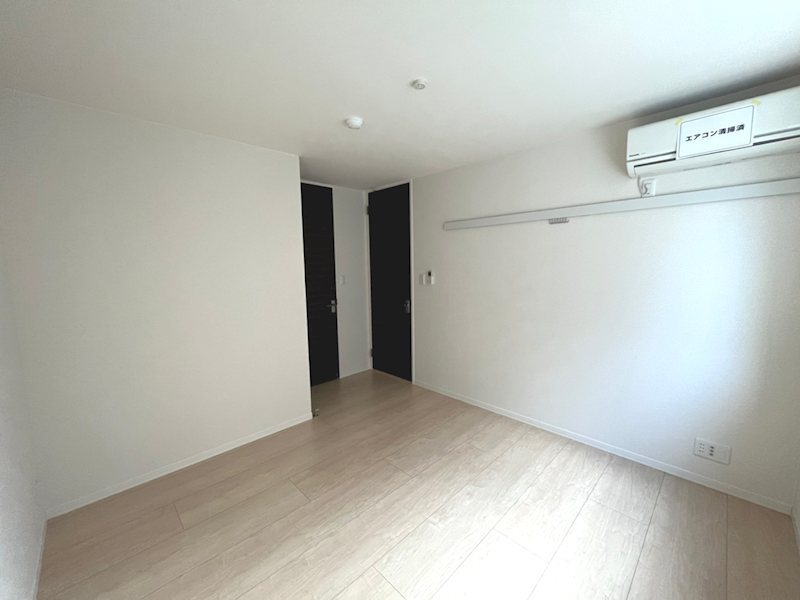 ハイム松風 その他9