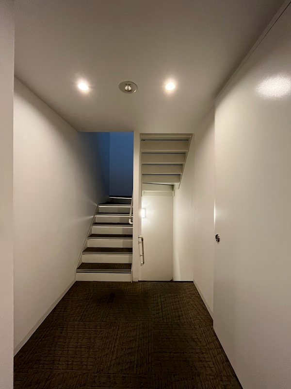 ハイム松風 その他11