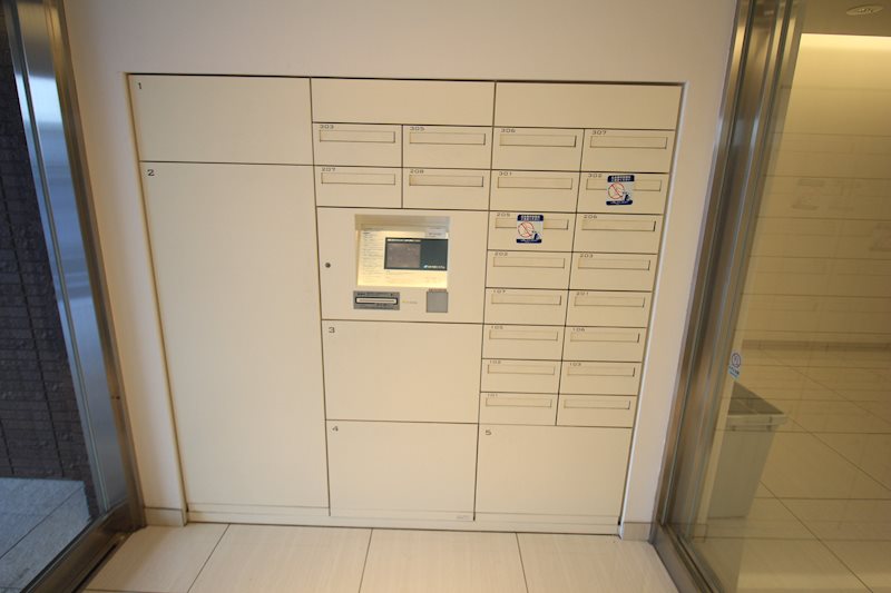 ハイム松風 その他12