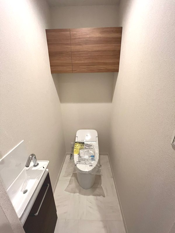 サンタクララ その他2