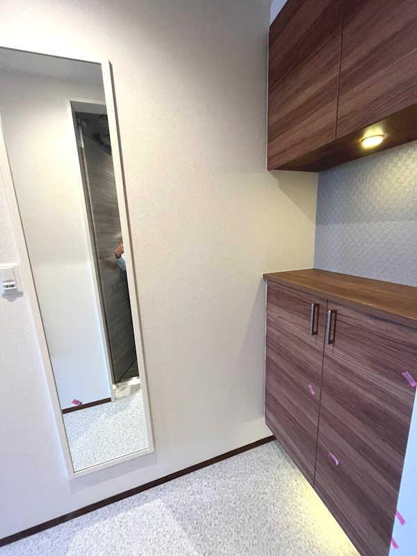 サンタクララ その他3