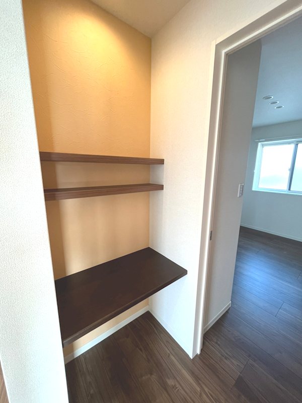 サンタクララ その他6