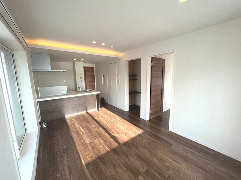 サンタクララ その他7