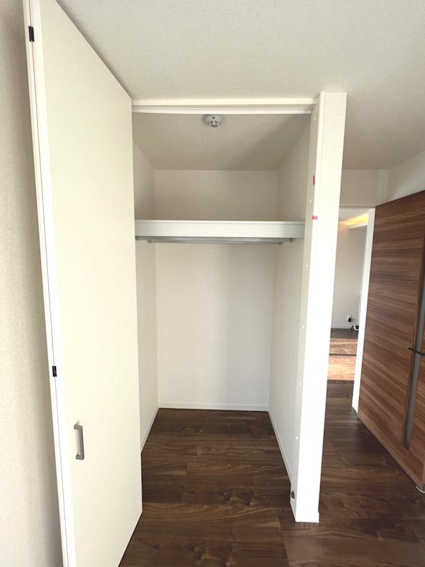 サンタクララ その他8