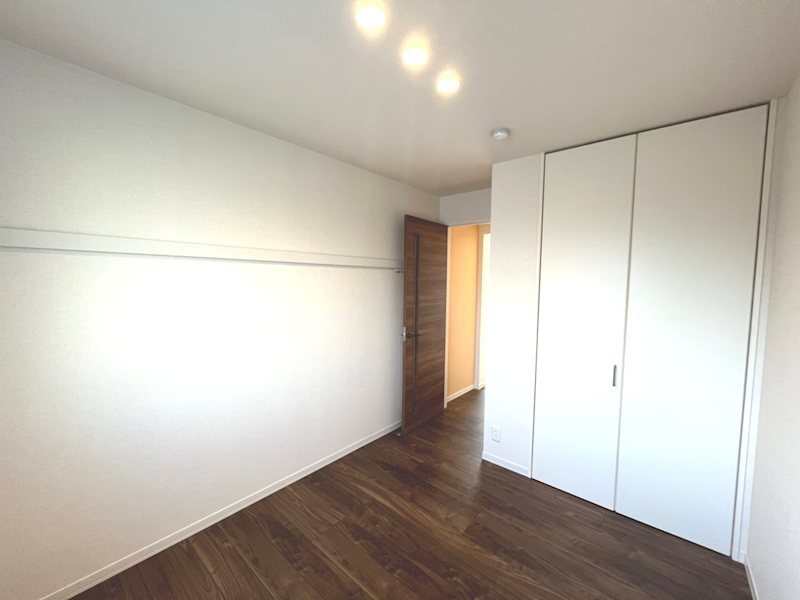 サンタクララ その他11