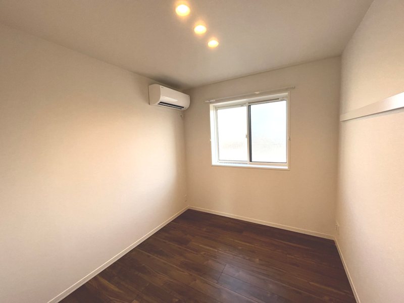 サンタクララ その他12