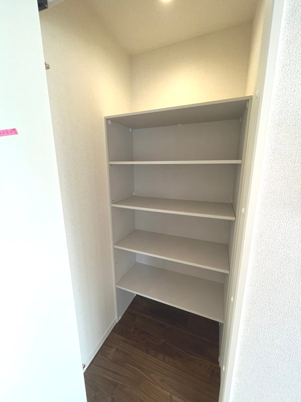 サンタクララ その他13