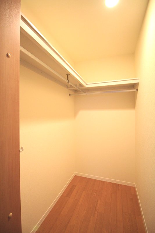 レクレドール阿佐谷 その他1