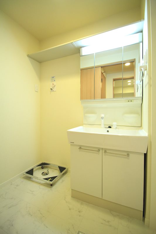 レクレドール阿佐谷 その他3