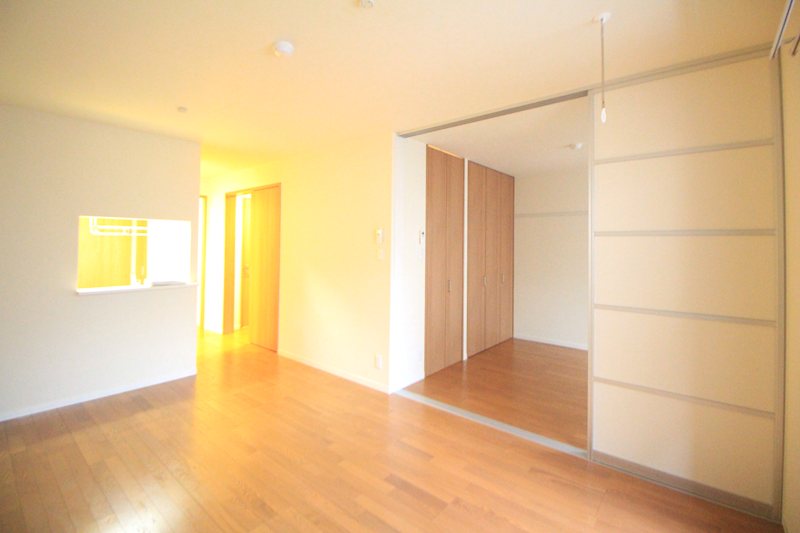 レクレドール阿佐谷 その他8