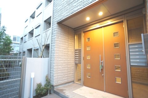 レクレドール阿佐谷 その他13