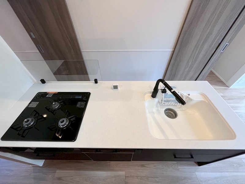 ｍａｉｓｏｎ・ｐｒｅｍｉｅｒｅ その他8