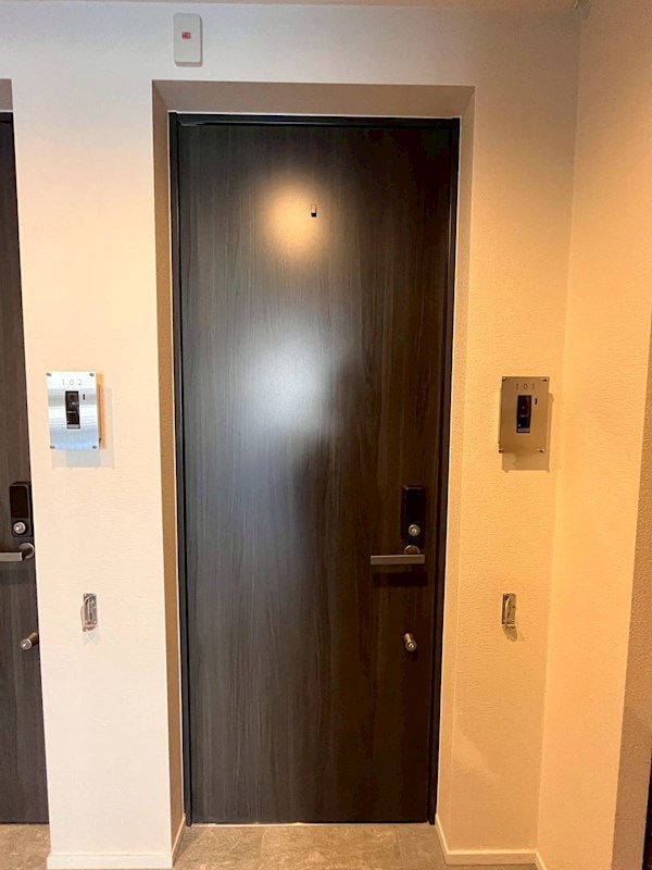 ｍａｉｓｏｎ・ｐｒｅｍｉｅｒｅ その他14