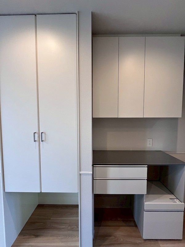 ｍａｉｓｏｎ・ｐｒｅｍｉｅｒｅ その他5