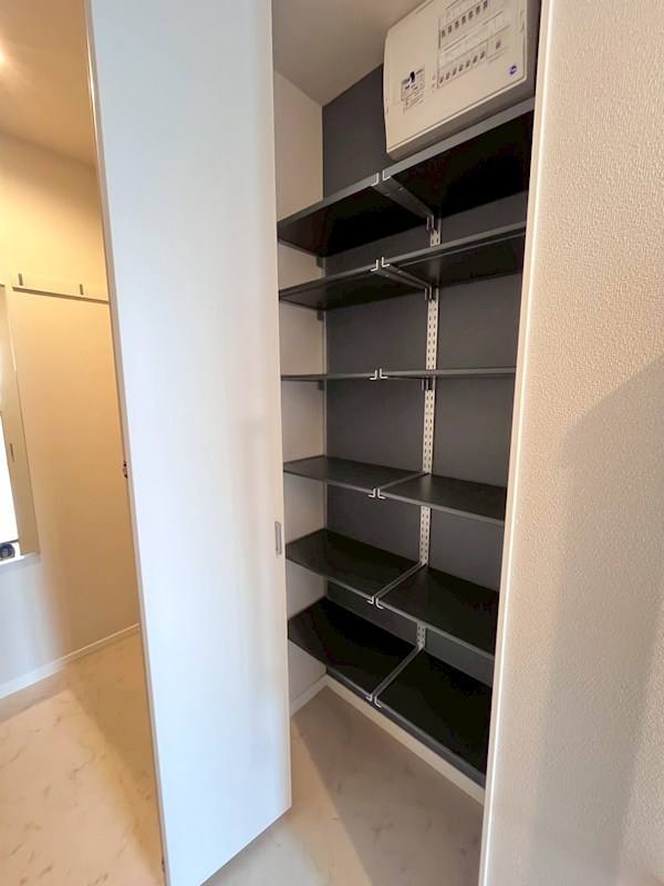 ｍａｉｓｏｎ・ｐｒｅｍｉｅｒｅ その他9