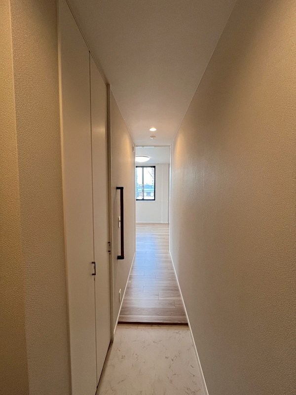 ｍａｉｓｏｎ・ｐｒｅｍｉｅｒｅ その他10