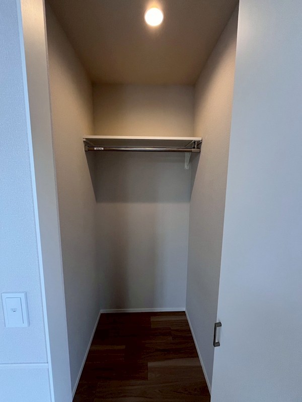 ｍａｉｓｏｎ・ｐｒｅｍｉｅｒｅ その他13