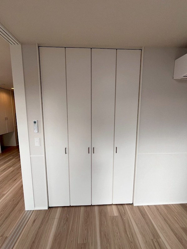 ｍａｉｓｏｎ・ｐｒｅｍｉｅｒｅ その他14