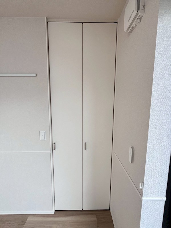 ｍａｉｓｏｎ・ｐｒｅｍｉｅｒｅ その他16